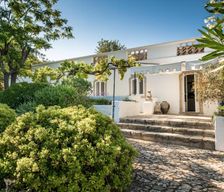 Portugal Algarve Tavira vacation rental compare prices direct by owner 23819706