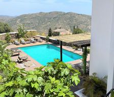 Spain Andalucía Sayalonga vacation rental compare prices direct by owner 6264861