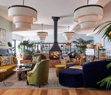 Australia New South Wales Bundanoon vacation rental compare prices direct by owner 26318857