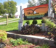 Canada Nova Scotia Ingonish vacation rental compare prices direct by owner 12822592