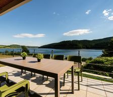 Slovakia Prešovský kraj Valkov vacation rental compare prices direct by owner 26192723