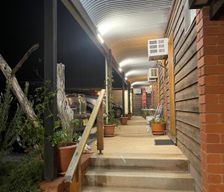 Australia New South Wales Narrandera vacation rental compare prices direct by owner 14455423