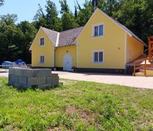 Hungary Veszprem Nemesgulács vacation rental compare prices direct by owner 25200779