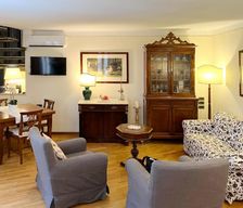 Italy Provincia di Siena Siena vacation rental compare prices direct by owner 23870212