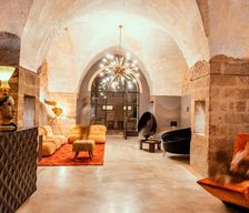 Italy  Maglie vacation rental compare prices direct by owner 26025742