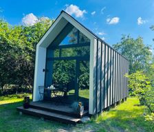 Latvia  Ragaciems vacation rental compare prices direct by owner 15953209