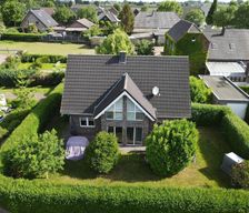 Germany North Rhine-Westphalia Kalkar vacation rental compare prices direct by owner 4809090