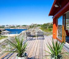 Sweden Västra Götaland Kungshamn vacation rental compare prices direct by owner 26043009