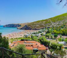 Italy  Peschici vacation rental compare prices direct by owner 36898515