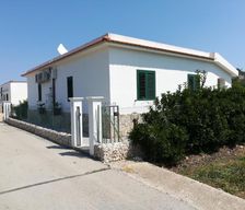 Italy Puglia Puglia vacation rental compare prices direct by owner 13097118