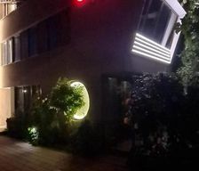 Romania  Slatina vacation rental compare prices direct by owner 16188024