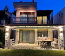 Greece  Kriopigi vacation rental compare prices direct by owner 28725983