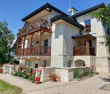 Poland Lubelskie Kazimierz Dolny vacation rental compare prices direct by owner 26903858