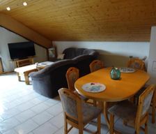 Germany Rhineland-Palatinate Welling vacation rental compare prices direct by owner 9428987