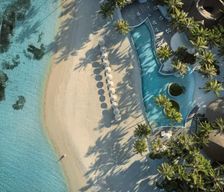Maldives Thaa Atoll Maalifushi vacation rental compare prices direct by owner 16080062