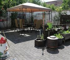 Germany Brandenburg Region Forst (Lausitz) vacation rental compare prices direct by owner 13104371