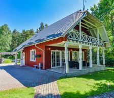Lithuania  Plateliai vacation rental compare prices direct by owner 30026636