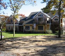 United States New York Sag Harbor vacation rental compare prices direct by owner 35172158