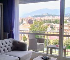 Italy Lombardy Brescia vacation rental compare prices direct by owner 24321944