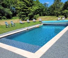 France Centre Préveranges vacation rental compare prices direct by owner 18606291