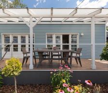 Hungary  Gárdony vacation rental compare prices direct by owner 14177873