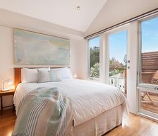 Australia Victoria Queenscliff vacation rental compare prices direct by owner 13958798