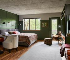 United States  Hunter vacation rental compare prices direct by owner 17712521