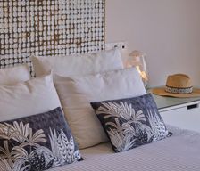 Spain Galicia Ribeira vacation rental compare prices direct by owner 36610597