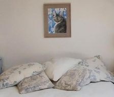 Belgium Flemish Brabant Wezembeek-Oppem vacation rental compare prices direct by owner 27752437