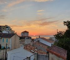 France Bouches-du-Rhône Marseille vacation rental compare prices direct by owner 23630622