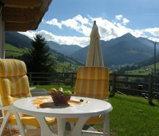 Austria  Alpbach vacation rental compare prices direct by owner 8537261