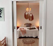 Spain Andalucía Medina Sidonia vacation rental compare prices direct by owner 33429236