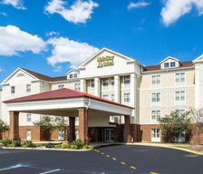 United States  Dover vacation rental compare prices direct by owner 24822327
