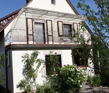 Germany Rhineland-Palatinate Gossersweiler-Stein vacation rental compare prices direct by owner 23872213