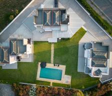 Greece  Kriopigi vacation rental compare prices direct by owner 15814705
