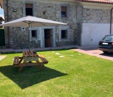 Spain  Cudillero vacation rental compare prices direct by owner 7110097