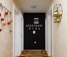 Serbia  Golubac vacation rental compare prices direct by owner 26266342