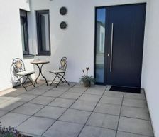 Austria  Purbach am Neusiedlersee vacation rental compare prices direct by owner 26993939