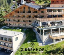 Austria Tyrol Hochfugen vacation rental compare prices direct by owner 16083123