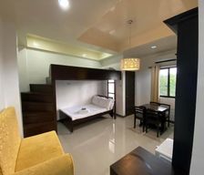 Philippines Visayas Palompon vacation rental compare prices direct by owner 26235271