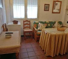 Spain  El Rocío vacation rental compare prices direct by owner 37814604