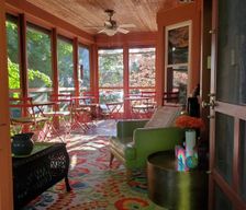 United States Michigan Saugatuck vacation rental compare prices direct by owner 35017954