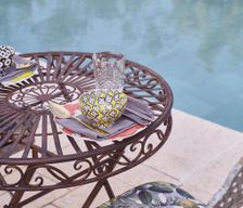Italy Apulia Trepuzzi vacation rental compare prices direct by owner 26947005