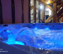 France Centre Ladon vacation rental compare prices direct by owner 14409657