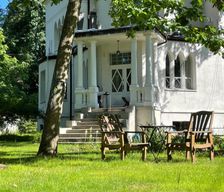 Poland Masovia Milanówek vacation rental compare prices direct by owner 26816091