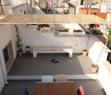 Italy Apulia Pezze di Greco vacation rental compare prices direct by owner 27088795