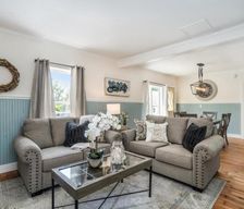 United States Michigan South Haven vacation rental compare prices direct by owner 23638466