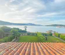 Italy  Porto Rotondo vacation rental compare prices direct by owner 14460901