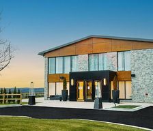 Canada Ontario Caledon vacation rental compare prices direct by owner 35122538