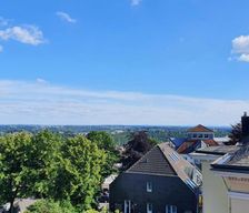 Germany North Rhine-Westphalia Remscheid vacation rental compare prices direct by owner 25649001